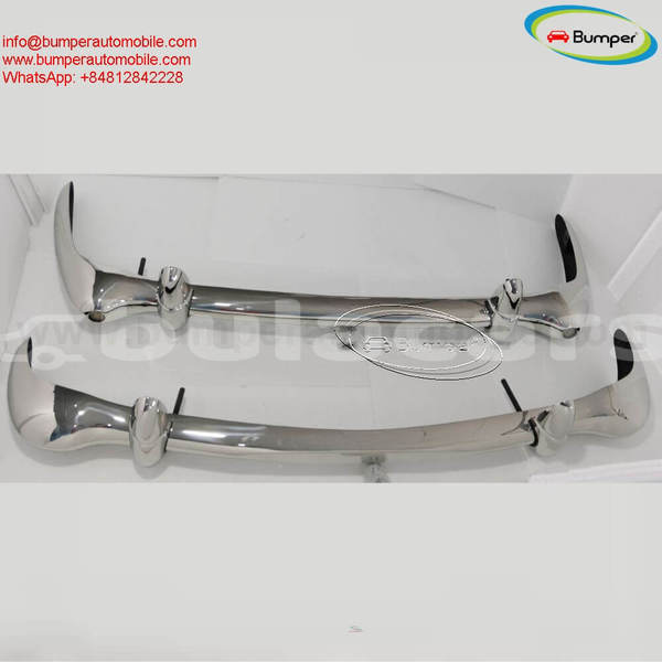 Big with watermark aston martin db4 and db5 5