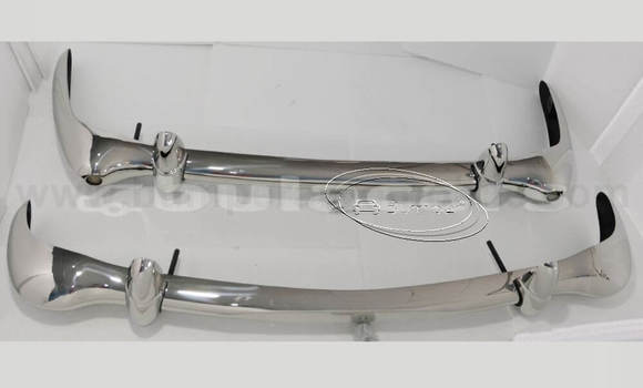 Acheter Aston Martin DB4 1958 à Barotu, Western Acheter Aston Martin DB4 1958 à Barotu, Western