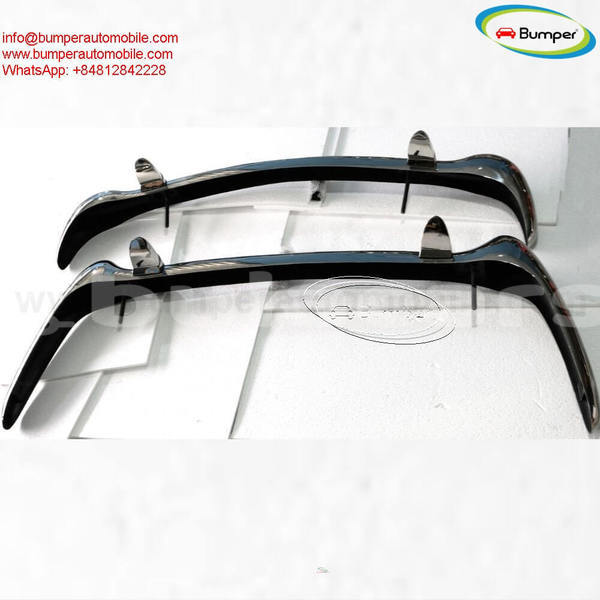 Big with watermark aston martin db4 and db5 6