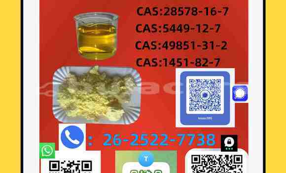 Buy 28578-16-7 New P.MK in Import - Dubai in Central Buy 28578-16-7 New P.MK in Import - Dubai in Central