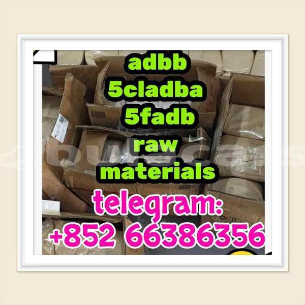 Big with watermark 1