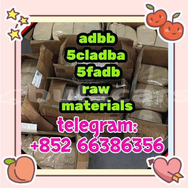 Big with watermark 2