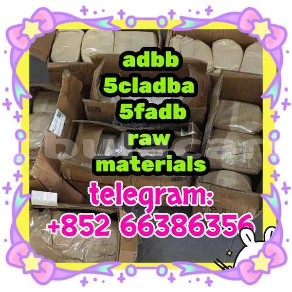 Big with watermark 3