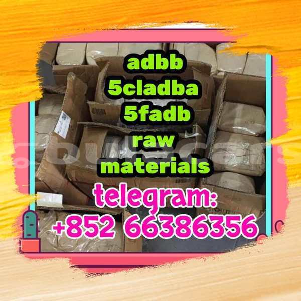 Big with watermark 4