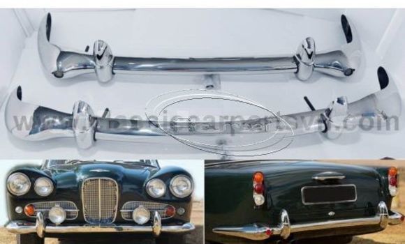 Medium with watermark 500 aston martin lagonda rapide 1961 1964 bumpers 2