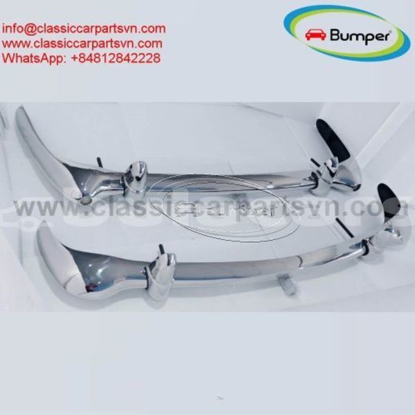 Big with watermark 500 aston martin lagonda rapide 1961 1964 bumpers 5