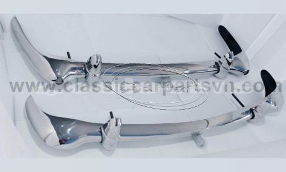 Acheter Aston Martin Lagonda 1962 à Import - Dubai, Central Acheter Aston Martin Lagonda 1962 à Import - Dubai, Central