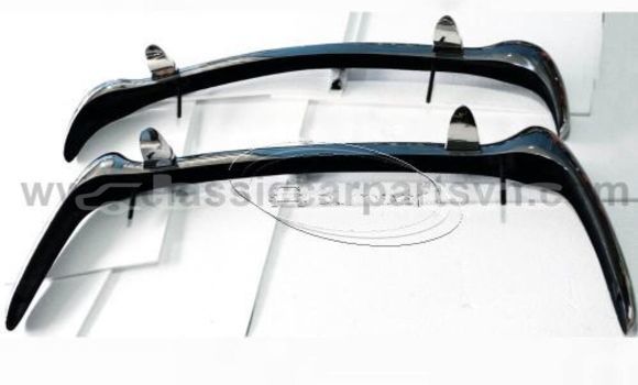 Acheter Aston Martin Lagonda 1962 à Import - Dubai, Central Acheter Aston Martin Lagonda 1962 à Import - Dubai, Central