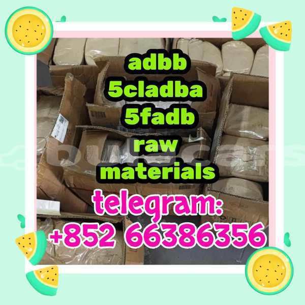 Big with watermark 5