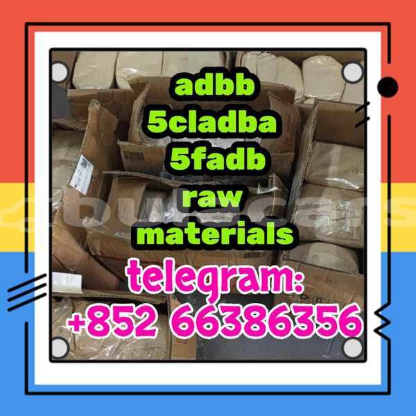 Big with watermark 6