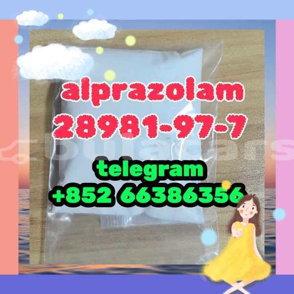 Big with watermark 8