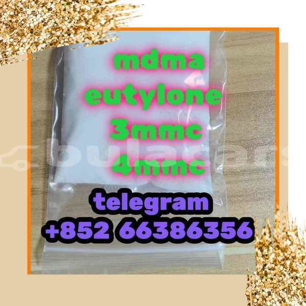 Big with watermark 12