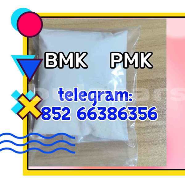 Big with watermark 13