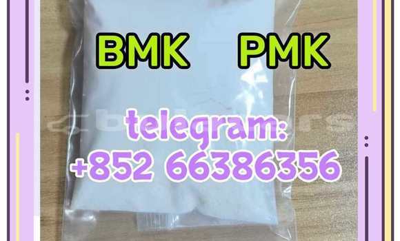 bmk pmk powder 的共同认定