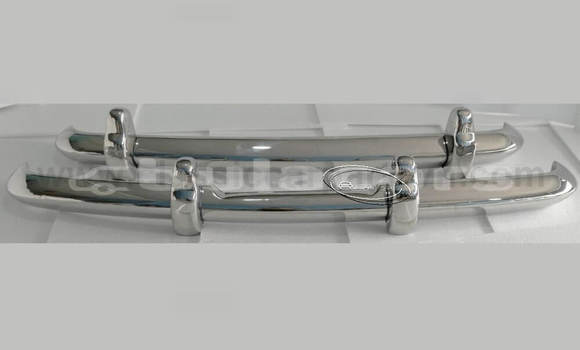 Acheter Bentley S3 year 1962–1965 à Korokade, Northern Acheter Bentley S3 year 1962–1965 à Korokade, Northern