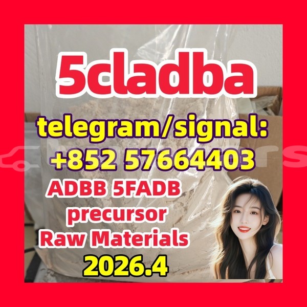 Big with watermark 5c5