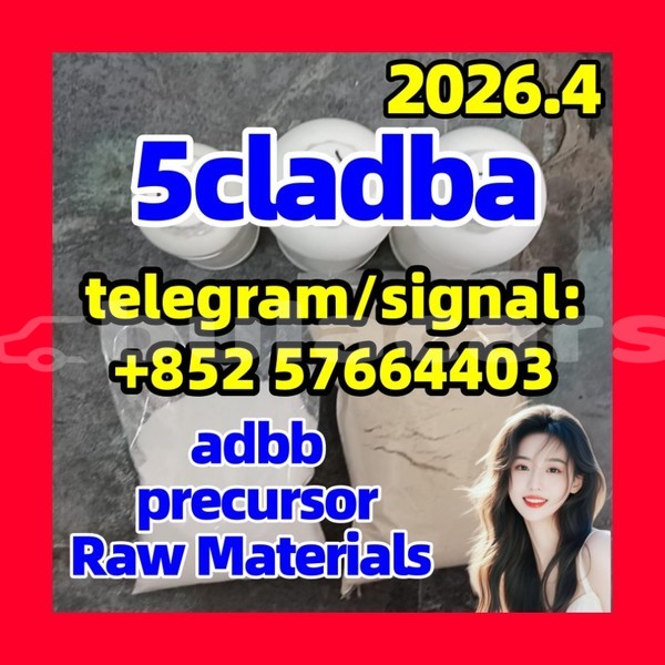 Big with watermark 5cl5