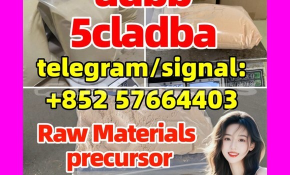 Medium with watermark 55