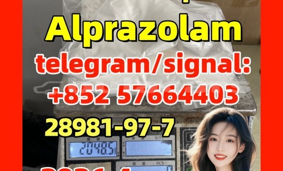 Medium with watermark a5