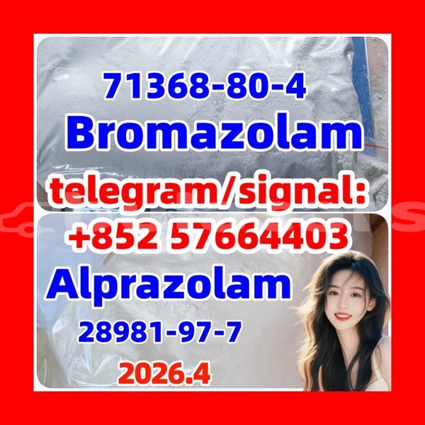 Big with watermark ba5