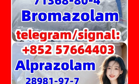 Medium with watermark ba5