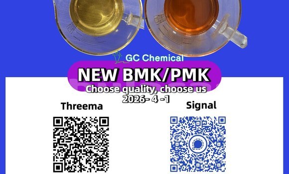 Acheter Neuf Voiture Acura CSX Noir à Import - Dubai, Central Acheter Neuf Voiture Acura CSX Noir à Import - Dubai, Central