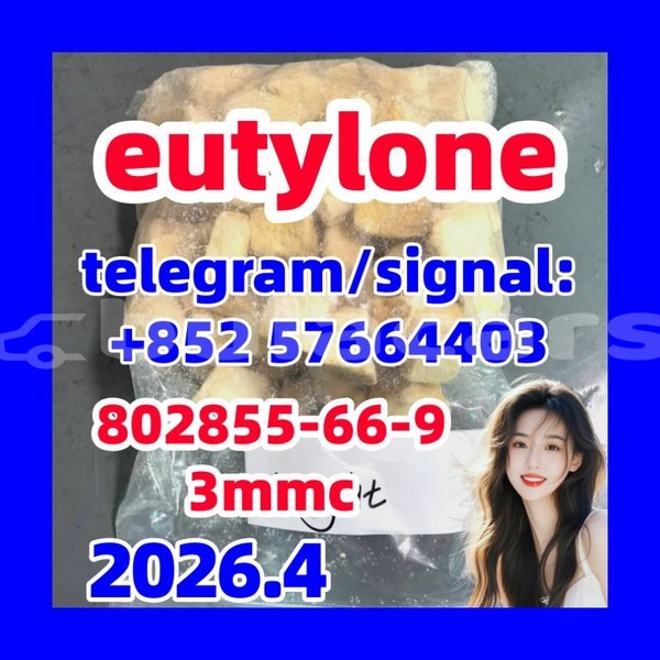 Big with watermark e5