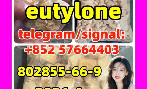 Medium with watermark eu5