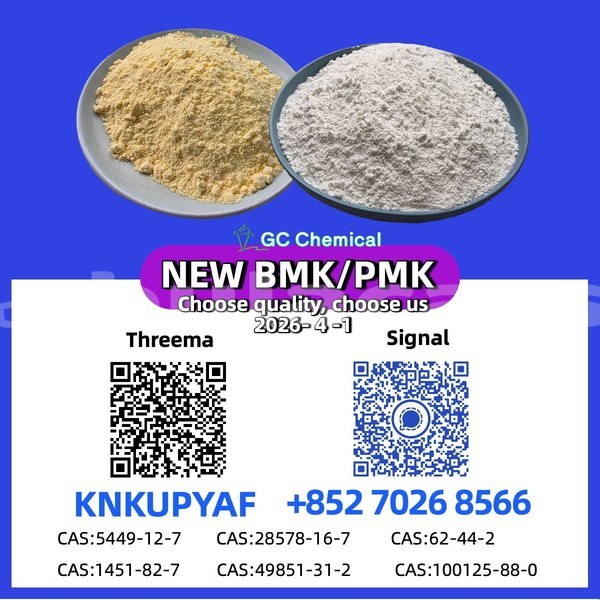 Big with watermark ac 378 gt zagato northern lekutu 12933