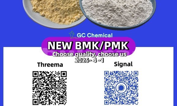 Acheter Neuf Voiture AC 378 GT Zagato Marron à Lekutu, Northern Acheter Neuf Voiture AC 378 GT Zagato Marron à Lekutu, Northern