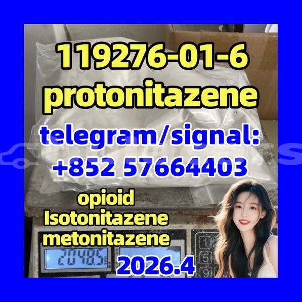 Big with watermark pr5