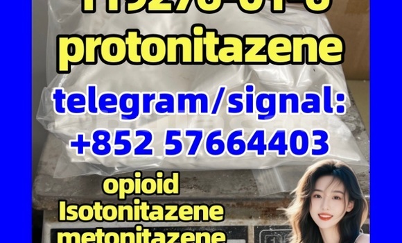 Medium with watermark pr5