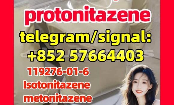 Medium with watermark pro5