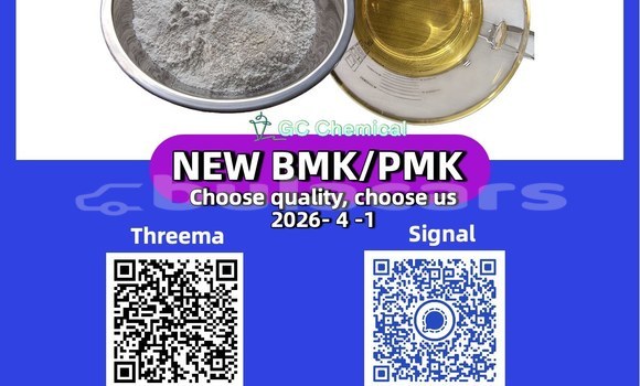 Acheter Neuf Voiture AM General HMMWV (Humvee) Rouge à Korovou, Central Acheter Neuf Voiture AM General HMMWV (Humvee) Rouge à Korovou, Central