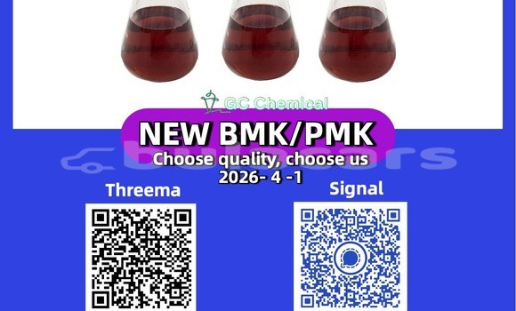 Acheter Neuf Voiture Alpine A310 Marron à Komave, Western Acheter Neuf Voiture Alpine A310 Marron à Komave, Western