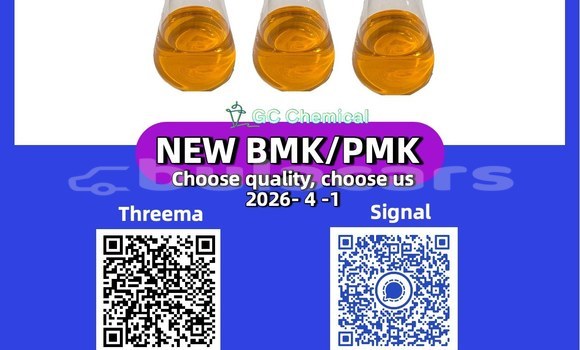 Acheter Neuf Voiture Alpina B11 Noir à Korokade, Northern