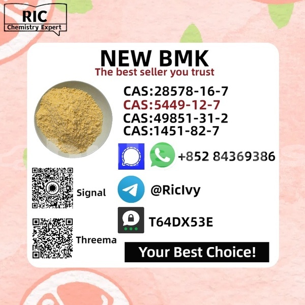 Big with watermark infiniti g western komave 12941