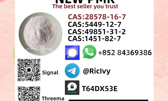 Buy Used Eagle Cars SS Blue Car in Komave in Western