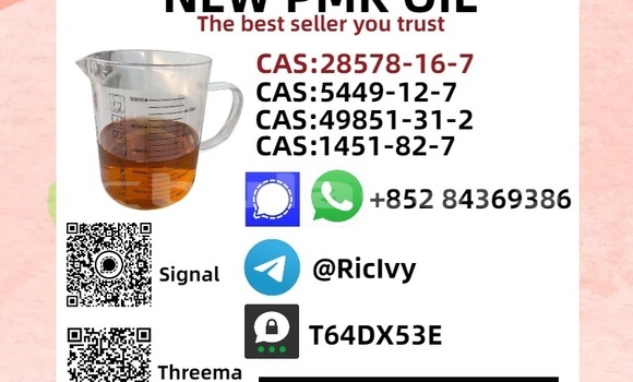 Buy Used Austin Healey 3000 Blue Car in Naroi in Eastern