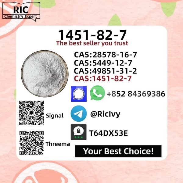 Big with watermark changfeng suv cs6 central import dubai 12944