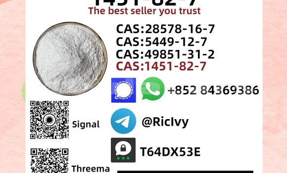 Buy Used ChangFeng SUV (CS6) Blue Car in Import - Dubai in Central