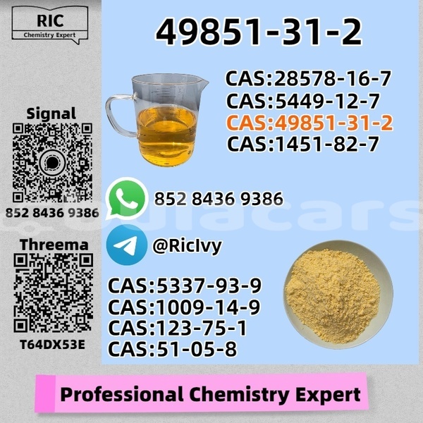 Big with watermark dodge avenger central import dubai 12945