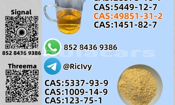 Buy Used Dodge Avenger Beige Car in Import - Dubai in Central