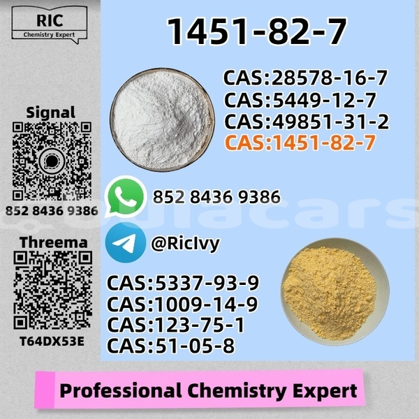 Big with watermark desoto custom western nacula village 12949