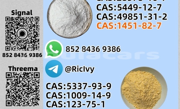 Buy Used DeSoto Custom Grey Car in Nacula Village in Western