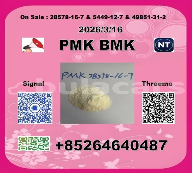 Big with watermark 5