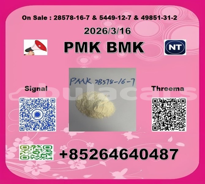 Big with watermark 7