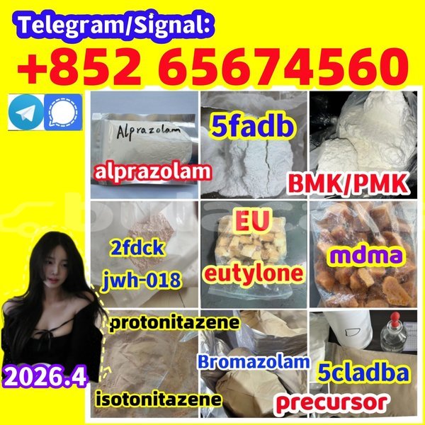 Big with watermark %e6%89%80%e6%9c%89%e6%9c%80%e6%96%b0 %e5%89%af%e6%9c%ac %e5%89%af%e6%9c%ac123