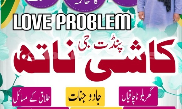 Buy Used Alpina B4 Beige Car in Import - Dubai in Central Buy Used Alpina B4 Beige Car in Import - Dubai in Central