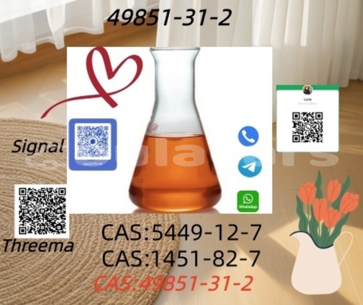 Big with watermark abarth 500 northern korokade 12973